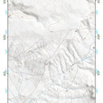 36104SE Page 25 Springer Topo Preview 1