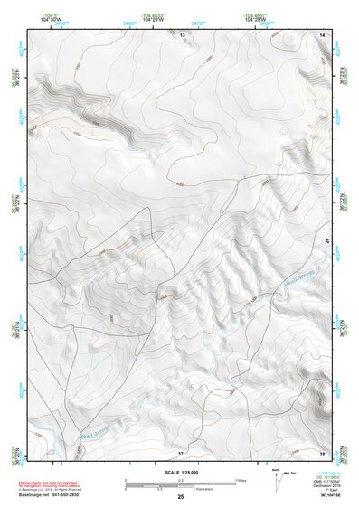 36104SE Page 25 Springer Topo Preview 1