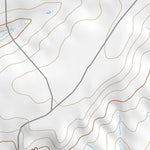 36104SE Page 25 Springer Topo Preview 2