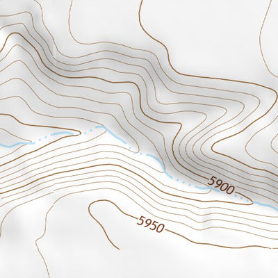 36104SE Page 25 Springer Topo Preview 3