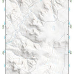 36104SE Page 26 Springer Topo Preview 1