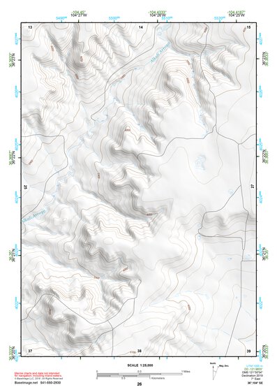 36104SE Page 26 Springer Topo Preview 1