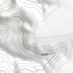 36104SE Page 26 Springer Topo Preview 2