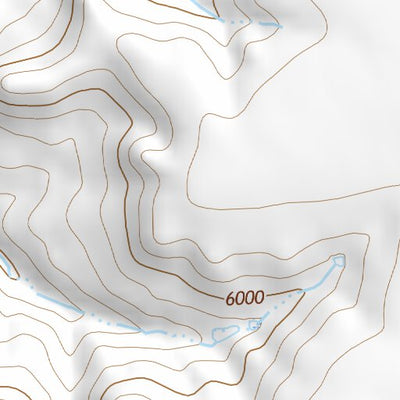 36104SE Page 26 Springer Topo Preview 2