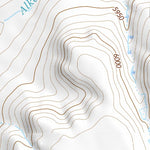 36104SE Page 26 Springer Topo Preview 3