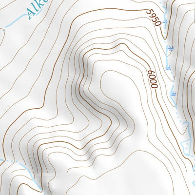 36104SE Page 26 Springer Topo Preview 3
