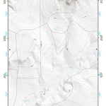36104SE Page 27 Springer Topo Preview 1