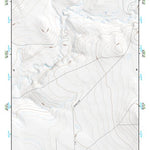 36104SE Page 28 Springer Topo Preview 1