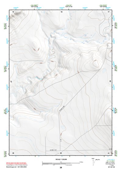 36104SE Page 28 Springer Topo Preview 1