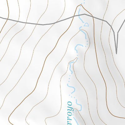 36104SE Page 29 Springer Topo Preview 3