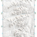 36104SE Page 30 Springer Topo Preview 1