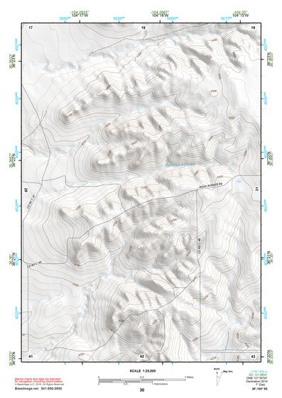 36104SE Page 30 Springer Topo Preview 1