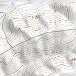 36104SE Page 30 Springer Topo Preview 2