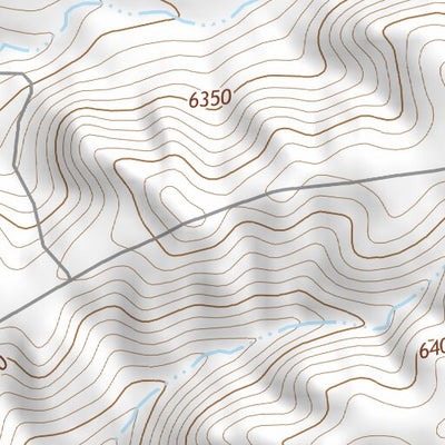 36104SE Page 30 Springer Topo Preview 2