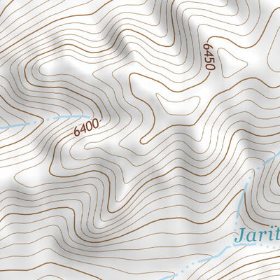 36104SE Page 30 Springer Topo Preview 3