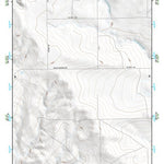 36104SE Page 31 Springer Topo Preview 1