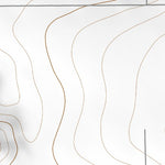 36104SE Page 31 Springer Topo Preview 2