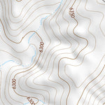 36104SE Page 31 Springer Topo Preview 3