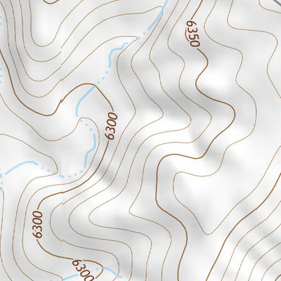 36104SE Page 31 Springer Topo Preview 3