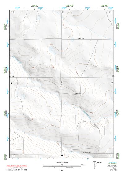 36104SE Page 32 Springer Topo Preview 1