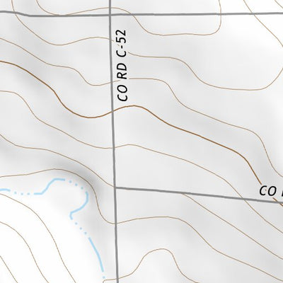 36104SE Page 32 Springer Topo Preview 2