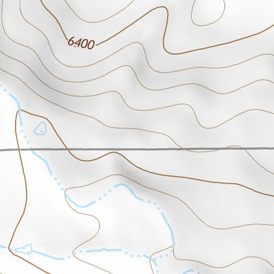 36104SE Page 32 Springer Topo Preview 3