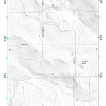 36104SE Page 33 Springer Topo Preview 1
