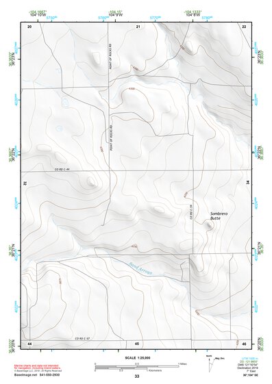36104SE Page 33 Springer Topo Preview 1