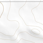 36104SE Page 33 Springer Topo Preview 2