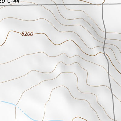 36104SE Page 34 Springer Topo Preview 2