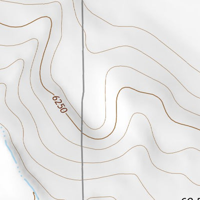 36104SE Page 34 Springer Topo Preview 3