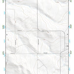 36104SE Page 35 Springer Topo Preview 1