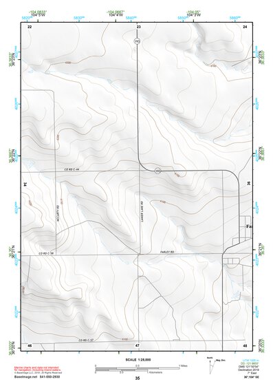 36104SE Page 35 Springer Topo Preview 1
