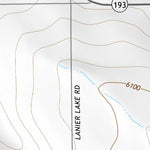 36104SE Page 35 Springer Topo Preview 2