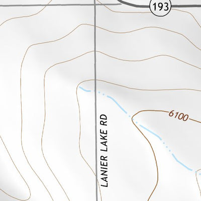 36104SE Page 35 Springer Topo Preview 2
