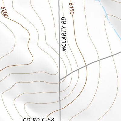 36104SE Page 35 Springer Topo Preview 3