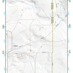 36104SE Page 36 Springer Topo Preview 1