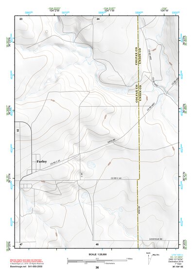 36104SE Page 36 Springer Topo Preview 1