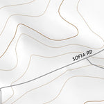 36104SE Page 36 Springer Topo Preview 2