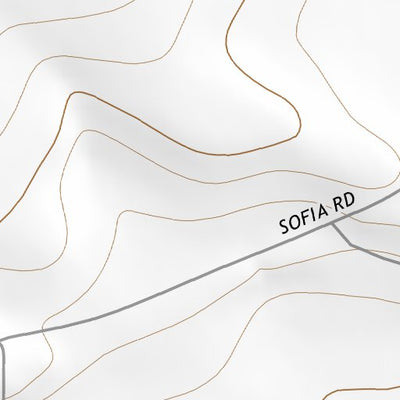 36104SE Page 36 Springer Topo Preview 2