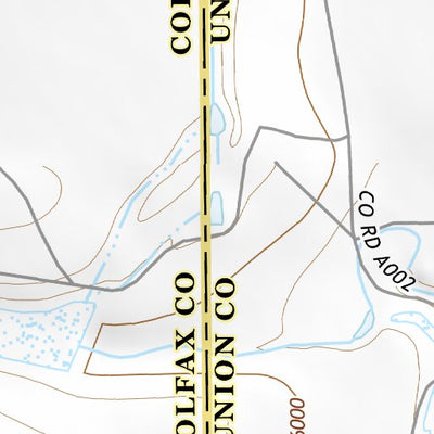 36104SE Page 36 Springer Topo Preview 3