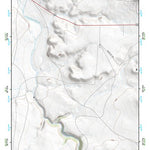36104SE Page 37 Springer Topo Preview 1