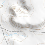 36104SE Page 37 Springer Topo Preview 2