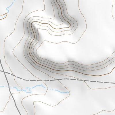 36104SE Page 37 Springer Topo Preview 2