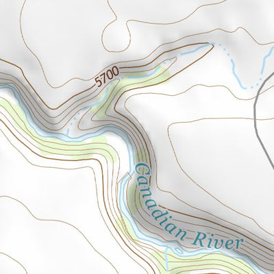 36104SE Page 37 Springer Topo Preview 3