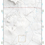 36104SE Page 38 Springer Topo Preview 1