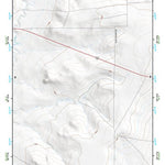 36104SE Page 39 Springer Topo Preview 1