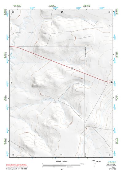 36104SE Page 39 Springer Topo Preview 1