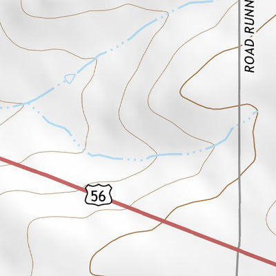 36104SE Page 39 Springer Topo Preview 3