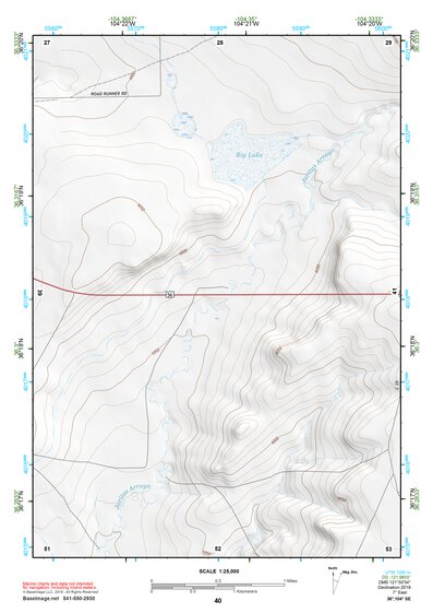36104SE Page 40 Springer Topo Preview 1
